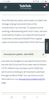Screenshot_20220314-171419_Chrome.jpg