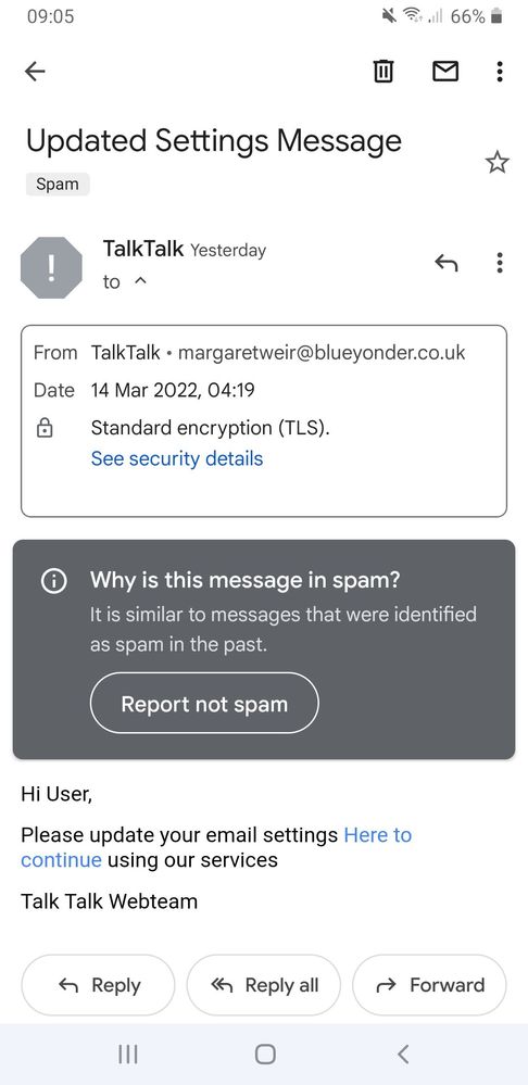 Screenshot_20220315-090527_Gmail.jpg