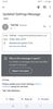 Screenshot_20220315-090527_Gmail.jpg