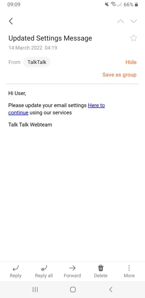Screenshot_20220315-090906_Email.jpg