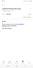 Screenshot_20220315-090906_Email.jpg