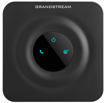 Grandstream ATA