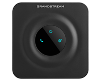 Grandstream ATA