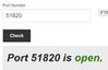 TCP 51820 Test OK.jpg