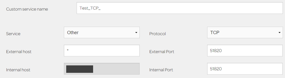 TCP 51820 rule.png