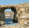 Azure window Gozo.jpg