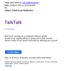 example-of-phishing-email-with-E-Mail-Secure-Notification-in-subject.png