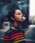 9e11b7c7d21a5acfe4faf78654dd2b41.jpg