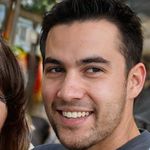 Profile (adamphelps)