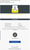 example-of-phishing-email-with-Your-Latest-TalkTalk-Bill-Has-Arrived-in-subject