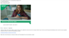 example-of-phishing-email-with-TalkTalk-Mail-Update-in-subject