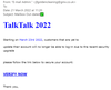 example-of-phishing-email-with-Mailbox-Out_Dated-in-subject