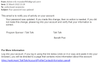 example-of-phishing-email-with-Your-password-was-updated-in-subject