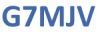 G7MJV-Logo.jpg