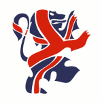 Profile (banneduser9989)