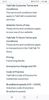 Screenshot_20220325-065756_Firefox.jpg