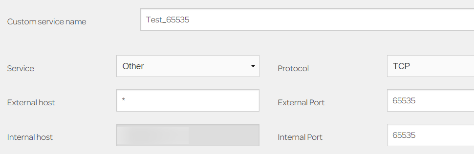 TCP 65535 PF Rule.png
