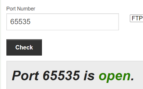 TCP 65535 PF Test.png