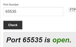 TCP 65535 PF Test.png