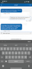 C90420D1-7946-481F-8C58-6ECB315C0B5B.png