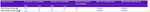 Screenshot from 2022-03-26 17-49-50.png