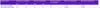 Screenshot from 2022-03-26 17-49-50.png