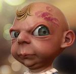 Profile (Woodnome)