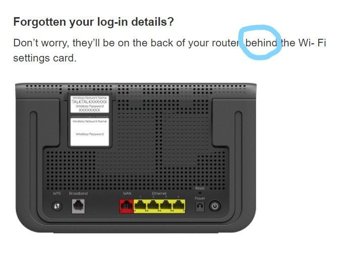 InkedScreenshot 2022-03-27 064439_LI.jpg