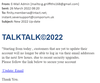 example-of-phishing-email-with-New-2022-Up-date-in-subject