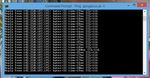Ping 28 March am.jpg