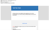 example-of-phishing-email-with-Your-TalkTalk-account-is-now-down-in-subject