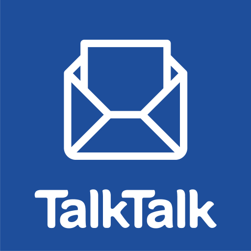 Mail icon