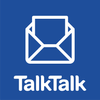 Mail icon