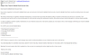 example-of-phishing-email-with-Dear-Tiscali-&-TalkTalk-Email-Account-User,in-subject