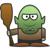 Dont feed the trolls