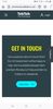 Screenshot_20220331-123144_Firefox.jpg