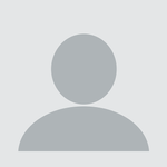 Profile (Colby649)
