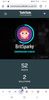 Screenshot_20220401-082142_Chrome.jpg