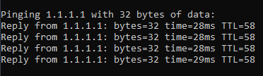 high ping.PNG