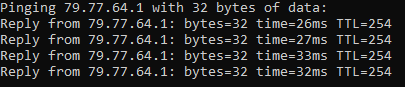 high ping DFG.PNG