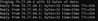 high ping DFG.PNG