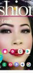 Profile (Nhor29_L)