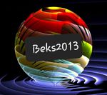 IMG_20140710_140415.jpg