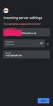 Public (xwoodbinex)