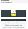 example-of-phishing-email-with-Your-Latest-TalkTalk-Bill-Has-Arrived-in-subject