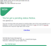 example-of-phishing-email-with-Your-Latest-TalkTalk-Bill-Has-Arrived-in-subject