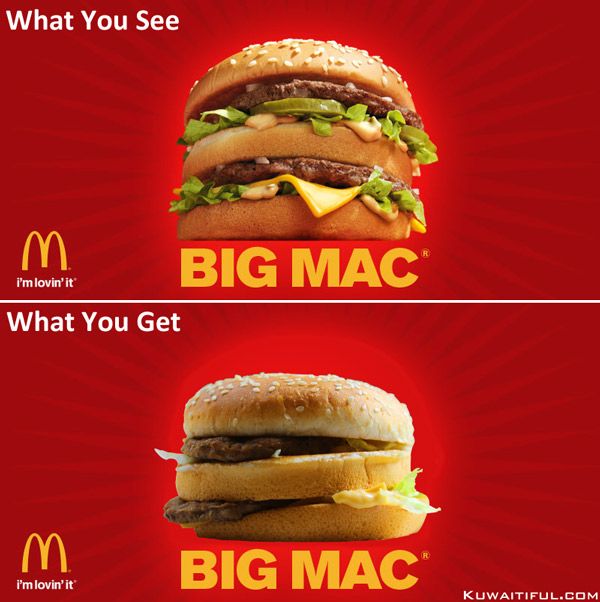 grandmac.jpg