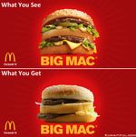 grandmac.jpg