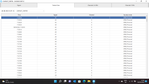davep2_1-1649090738513.png