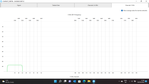 davep2_3-1649090916183.png